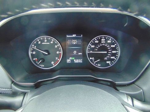 Used 2021 Subaru Outback Limited XT w/ Popular Package #2 AWD/4WD image 16
