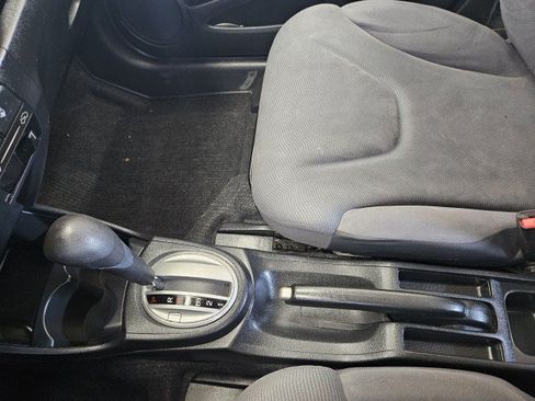 Used 2013 Honda Fit image 26