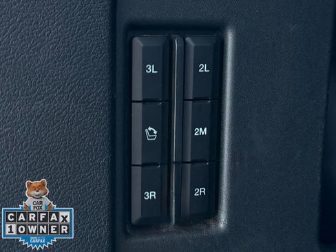 Used 2024 Ford Expedition Max Limited image 30