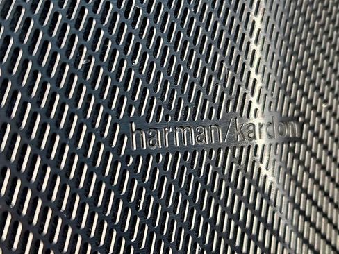 Used 2020 Volvo XC60 T6 Inscription w/ Protection Package image 27