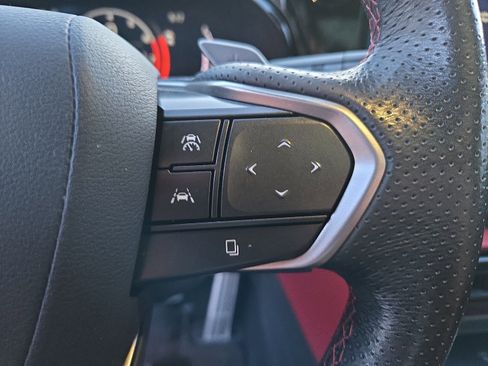 Used 2022 Lexus NX 350 F Sport image 22