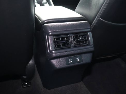 Used 2023 Honda Accord EX-L image 13