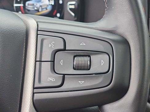 Used 2024 GMC Yukon XL Denali image 22