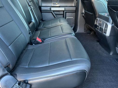 Used 2019 Ford F150 Raptor w/ Equipment Group 802A Luxury image 25