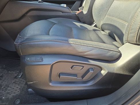 Used 2023 MAZDA CX-5 AWD 2.5 S w/ Preferred Package image 24