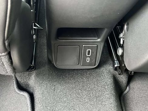 New 2026 Buick Encore GX Sport Touring w/ Advanced Technology Package AWD/4WD image 12