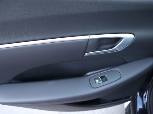 New 2026 Hyundai Sonata SEL FWD image 12
