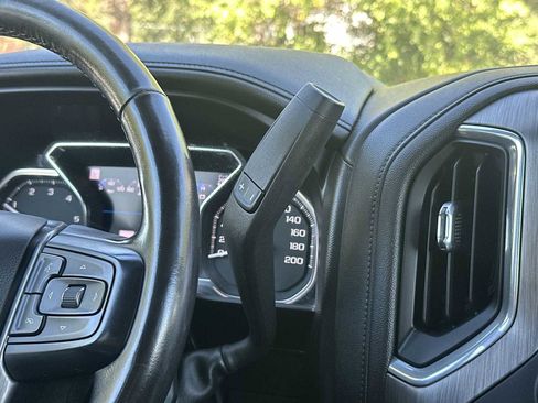 Used 2020 GMC Sierra 1500 Denali image 21