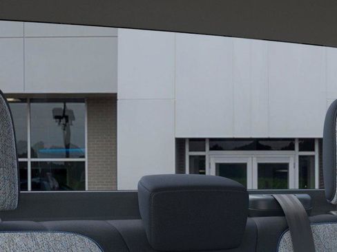 New 2026 Ford Maverick XLT w/ XLT Luxury Package image 24