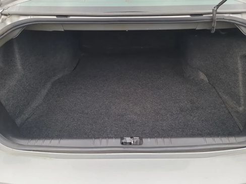 Used 2016 Chevrolet Impala Limited LS FWD image 27