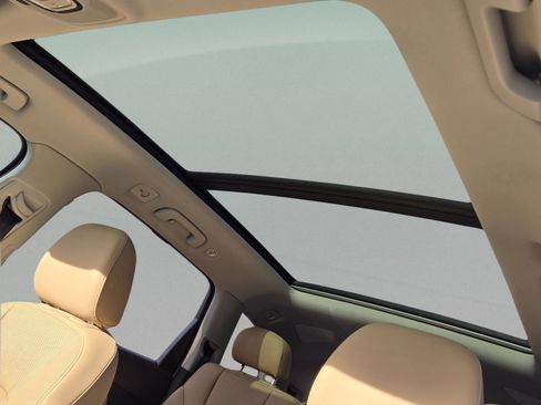 New 2026 Audi Q7 3.0T Premium Plus image 33