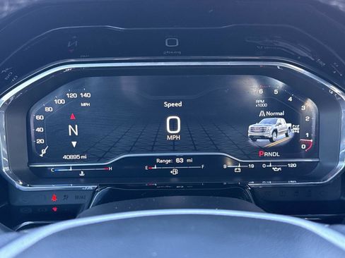 Used 2022 GMC Sierra 1500 Elevation image 10