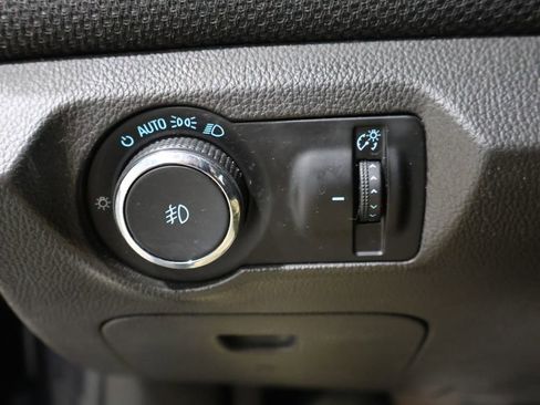 Used 2014 Chevrolet Cruze LT w/ RS Package image 35