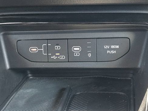 Used 2025 Kia K5 GT-Line AWD/4WD image 30