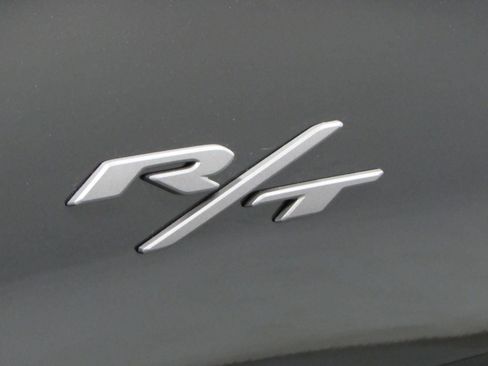 New 2026 Dodge Charger R/T w/ Blacktop Package AWD/4WD image 30