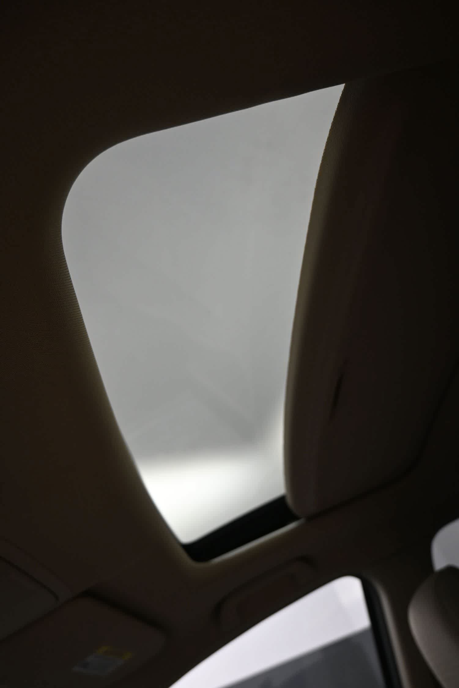 Used 2015 Honda CR-V EX image 19