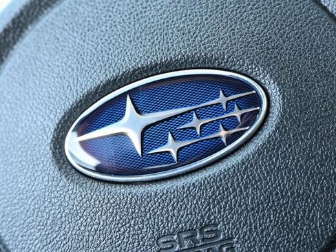 New 2026 Subaru Outback Premium AWD/4WD image 32