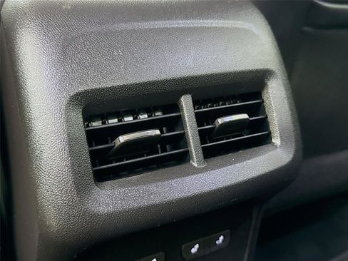 Used 2019 Chevrolet Equinox Premier AWD/4WD image 28
