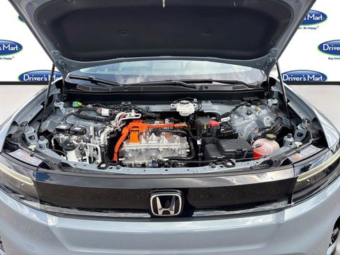 Used 2024 Honda Prologue Touring image 30