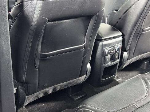 Used 2021 Ford Explorer ST w/ Equipment Group 401A AWD/4WD image 26