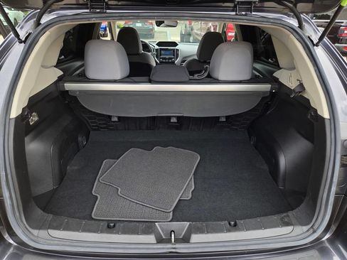 Used 2018 Subaru Crosstrek 2.0i Premium AWD/4WD image 27