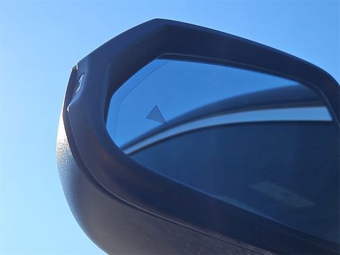 Used 2024 BMW X1 xDrive28i w/ Convenience Package image 23