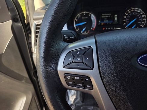 Used 2021 Ford Ranger XLT RWD image 23