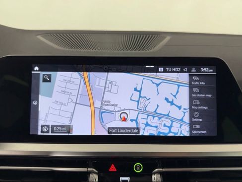 Used 2021 BMW 440i xDrive Coupe w/ Premium Package AWD/4WD image 36