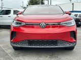 Used 2023 Volkswagen ID.4 Pro S image 3