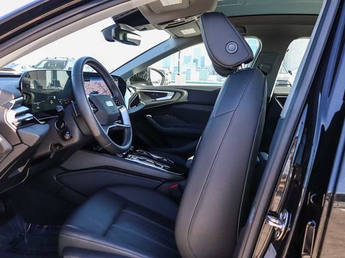 Used 2025 Audi A5 2.0T Premium image 22