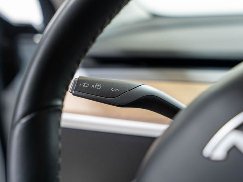 Used 2019 Tesla Model 3 Long Range image 61