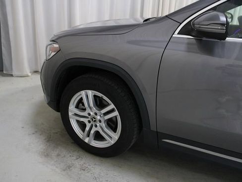 Used 2023 Mercedes-Benz GLA 250 4MATIC image 33