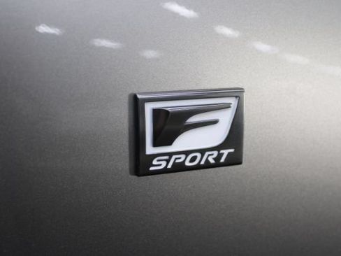 Used 2016 Lexus RC 300 AWD image 7