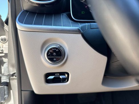 Certified 2024 Mercedes-Benz C 300 4MATIC Sedan image 34