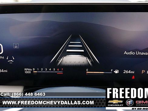 New 2026 Buick Enclave Sport Touring w/ Power Package image 29