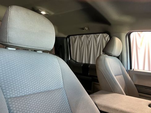 Used 2022 Ford F250 XLT AWD/4WD image 18