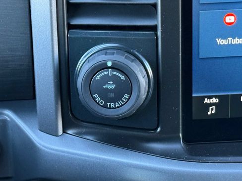 New 2026 Ford F150 XLT w/ Equipment Group 302A MID AWD/4WD image 27
