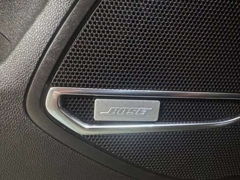 Used 2023 Buick Envision Avenir image 41