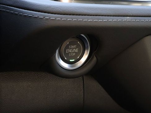 New 2026 Chevrolet Suburban LS image 30