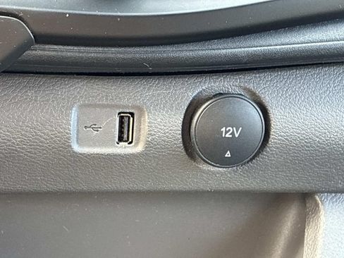Used 2025 Ford Transit 250 Low Roof w/ Exterior Upgrade Package RWD image 34