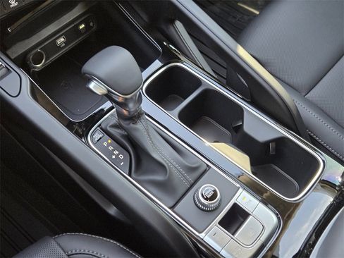 New 2025 Kia Telluride S image 15