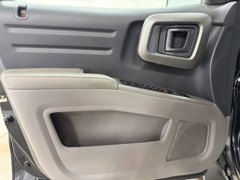 Used 2011 Honda Ridgeline RTL image 11
