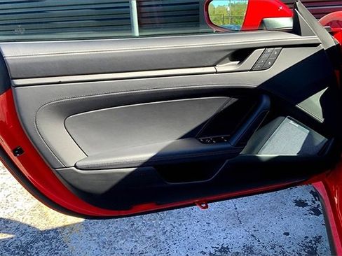 Used 2024 Porsche 911 Carrera GTS image 25