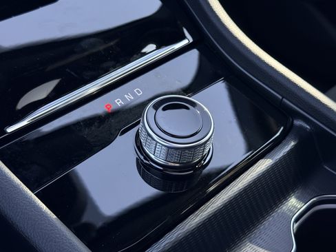 New 2025 Jeep Grand Cherokee Laredo X w/ Luxury Tech Group I image 15