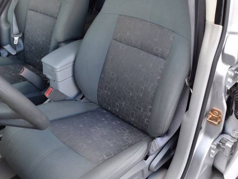 Used 2006 Chrysler PT Cruiser Touring FWD image 20