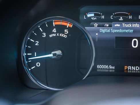 Used 2022 Ford F250 King Ranch image 53