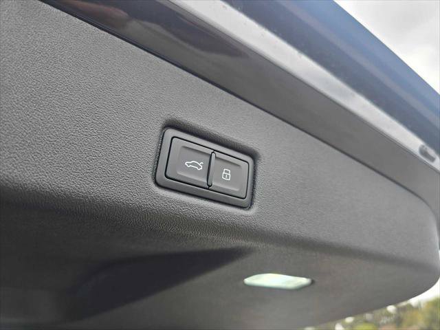 New 2026 Audi Q5 Premium AWD/4WD image 15