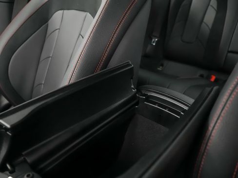Used 2020 Mercedes-Benz CLS 53 AMG 4MATIC image 32