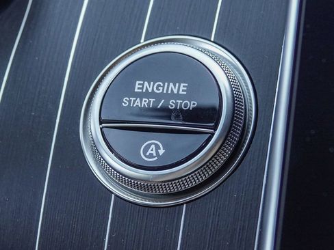 New 2026 Mercedes-Benz CLE 300 CLE 300 image 23