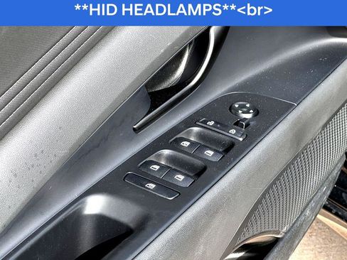 Used 2025 Hyundai Elantra Sport image 15